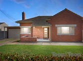 32 Flinders Parade, Flinders Park, SA 5025