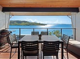 Shorelines 18/5 Acacia Drive, Hamilton Island, Qld 4803