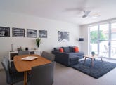 7/145 Sydney Street, New Farm, Qld 4005