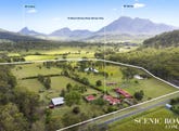 10 Mount Barney Road, Barney View, Qld 4287