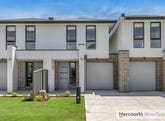 69b Compass Drive, Seaford, SA 5169