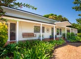 14 Hansons Road, North Nowra, NSW 2541