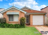 27 Garnet Street, Eagle Vale, NSW 2558