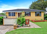 32 Bellevue Drive, Port Macquarie, NSW 2444