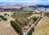 6 Bennett Road, Delamere, SA 5204
