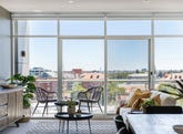 17/261 Pirie Street, Adelaide, SA 5000