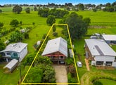 54 River Street, Brushgrove, NSW 2460