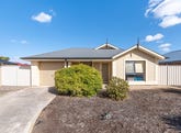 12 Zenca Court, Murray Bridge, SA 5253