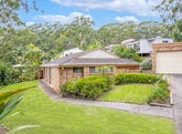 23 Old Station Road, Helensburgh, NSW 2508