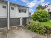 25/364 Gilston Road, Gilston, Qld 4211