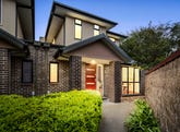 3/75 Elizabeth Street, Newport, Vic 3015
