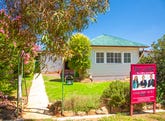 41 VERA STREET, Corowa, NSW 2646