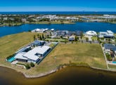 9 Entrance Island, Bokarina, Qld 4575