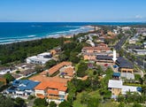 5/134 First Avenue, Sawtell, NSW 2452