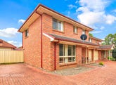 2/74 Stafford Street, Kingswood, NSW 2747