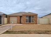 33 Phillips Street, Whyalla Stuart, SA 5608