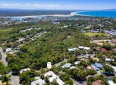 4 Wyandra Street, Noosa Heads, Qld 4567