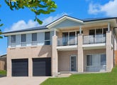 28 Darcys Circuit, Gillieston Heights, NSW 2321