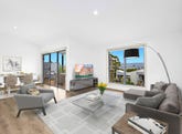 2A Masthead Place, Berkeley, NSW 2506