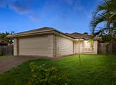 30 Brooklands Drive, Beaudesert, Qld 4285