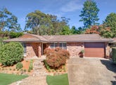 4 Evergreen Circle, Wentworth Falls, NSW 2782
