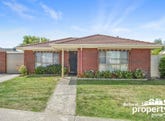 5/232 Albert Street, Sebastopol, Vic 3356
