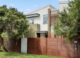 1/5 Simpson Street, Point Lonsdale, Vic 3225