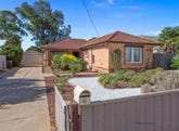 16 Beaumont Road, Smithfield Plains, SA 5114
