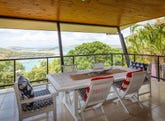 Anchorage 14/6 Banksia Court, Hamilton Island, Qld 4803