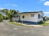 12/26 Corser Street, Point Vernon, Qld 4655