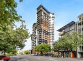 405/248 Flinders Street, Adelaide, SA 5000
