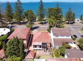 253 The Grand Parade, Ramsgate Beach, NSW 2217