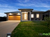 18 Zeil Circuit, Thurgoona, NSW 2640