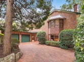 86 Merrivale Road, Pymble, NSW 2073