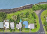 4 Feldt Street, Flying Fish Point, Qld 4860