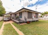 13 Delacour Drive, Mount Isa, Qld 4825