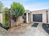 12B Grace Street, Laverton, Vic 3028