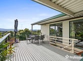 55-57 Bastow Road, Lilydale, Vic 3140