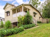 24 York Street, Imbil, Qld 4570