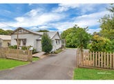 34 Coral Street, Maleny, Qld 4552