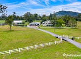 2071 Kin Kin Road, Coondoo, Qld 4570