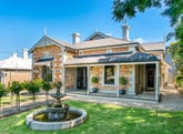 2 Lansdowne Terrace, Walkerville, SA 5081