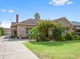 241 Payneham Road, Joslin, SA 5070