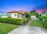 13 Morris Street, Silkstone, Qld 4304