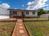 65 Templeton Street, Mount Isa, Qld 4825