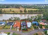 1 Guilmartins Way, Tinana, Qld 4650