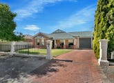 1A Rosalie Avenue, Tanunda, SA 5352