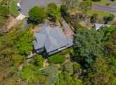 36 Leah Drive, Belivah, Qld 4207