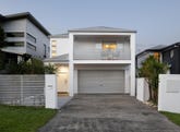 44 Karthina Street, Bulimba, Qld 4171