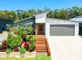 28 Como Avenue, Burrill Lake, NSW 2539